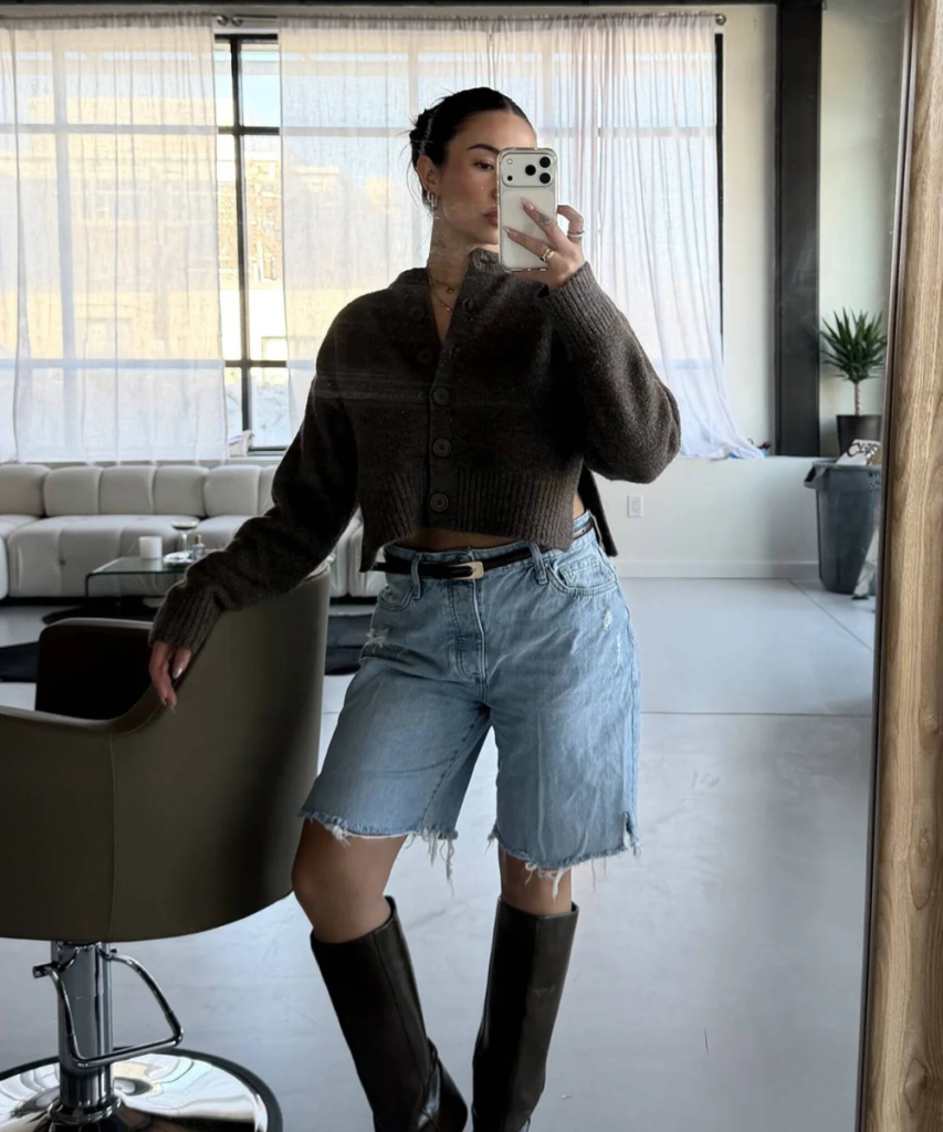 lauren images
