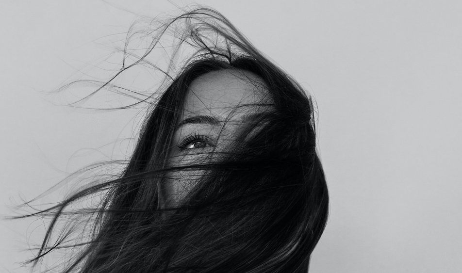 img 404 women.jpg